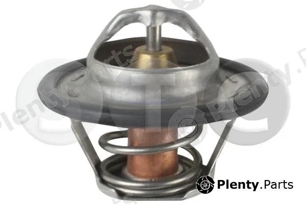 STC T430977 — Thermostat, coolant
