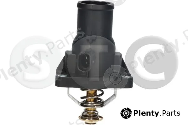 STC T403266 — Thermostat, coolant
