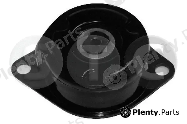 STC T404908 — Belt Tensioner, V-ribbed belt