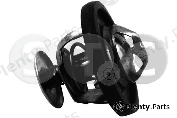 STC T430173 — Thermostat, coolant