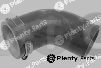 STC T414967 — Charge Air Hose