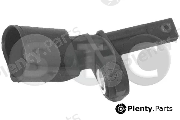 STC T450109 — Sensor, wheel speed