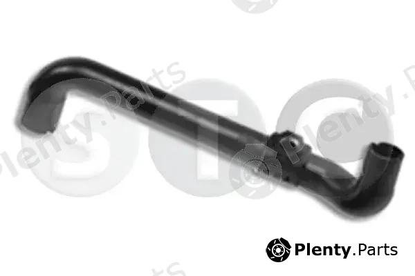 STC T494043 — Radiator Hose