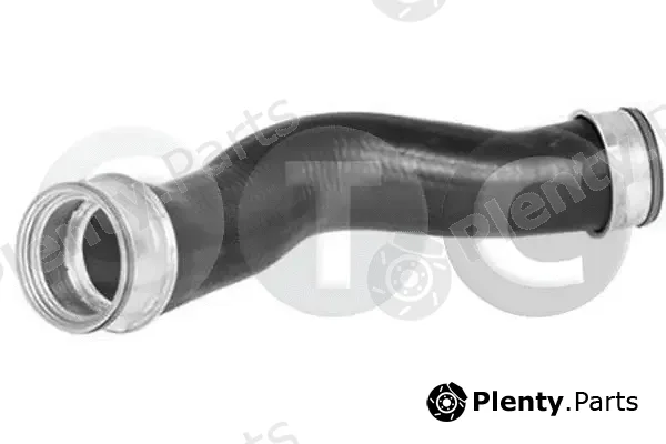 STC T407229 — Charge Air Hose