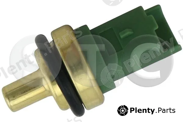 STC T450291 — Sensor, coolant temperature