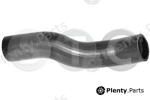 STC T498808 — Charge Air Hose