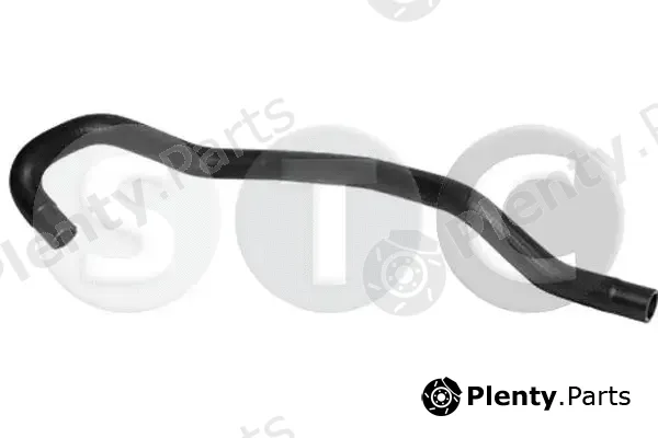 STC T407755 — Radiator Hose