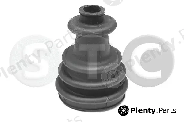 STC T401221E — Bellow Kit, drive shaft