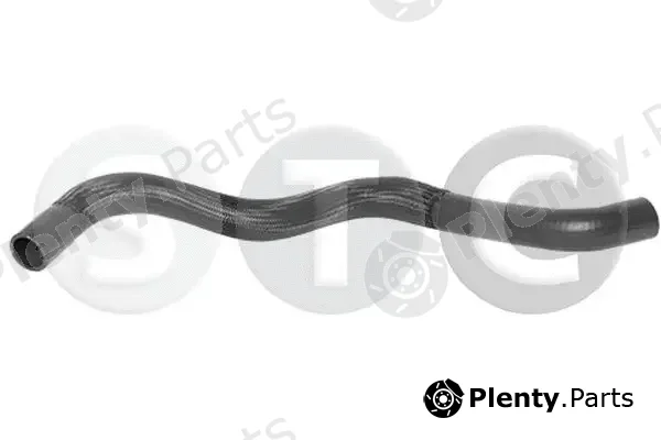 STC T407784 — Radiator Hose