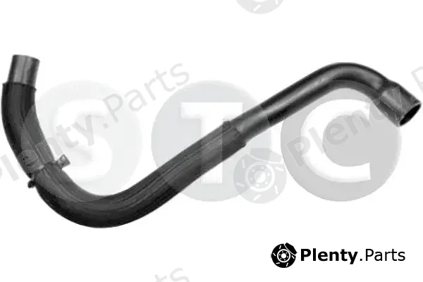 STC T494567 — Radiator Hose