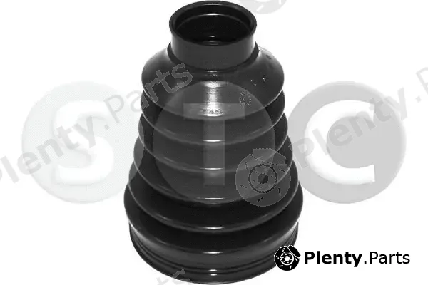 STC T410026 — Bellow, drive shaft