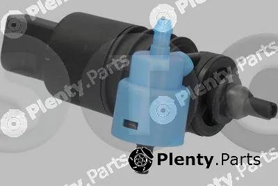 STC T402059 — Washer Fluid Pump, window cleaning