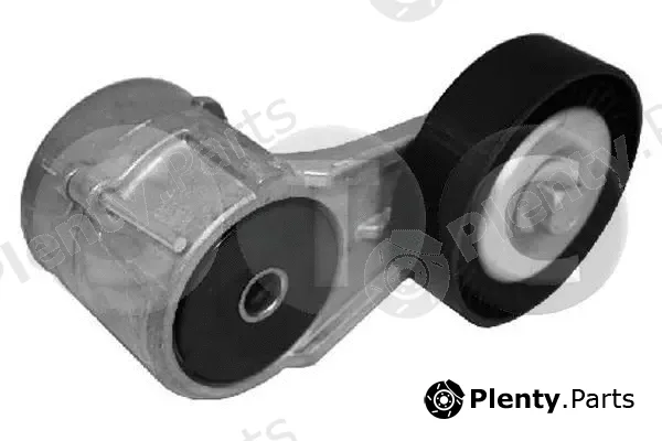 STC T406106 — Belt Tensioner, V-ribbed belt