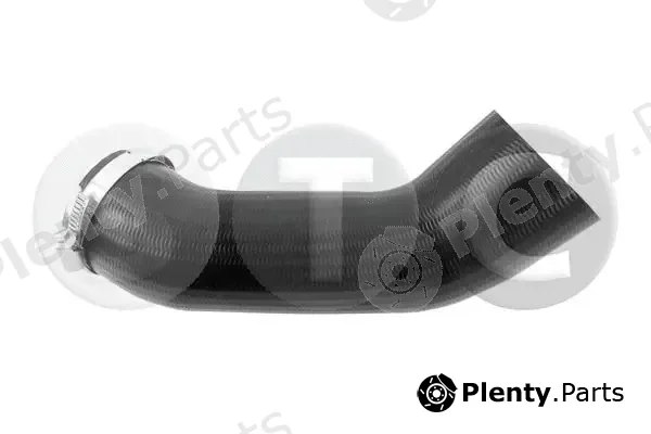 STC T478152 — Charge Air Hose