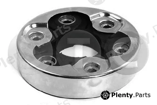 STC T405468 — Joint, propshaft