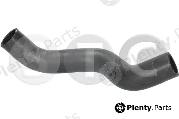 STC T494947 — Radiator Hose
