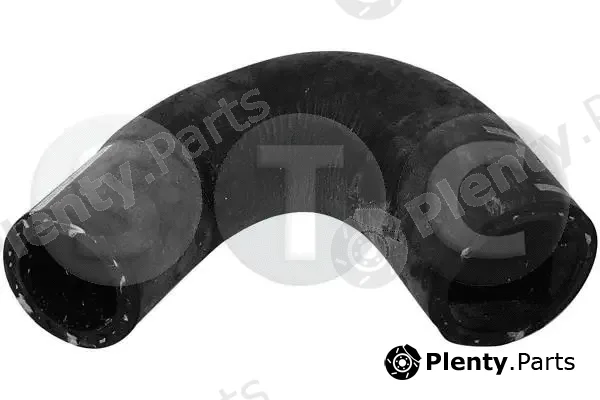 STC T498070 — Radiator Hose