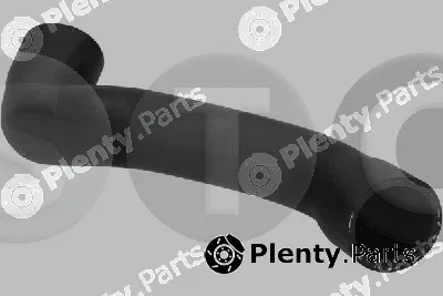 STC T479456 — Charge Air Hose