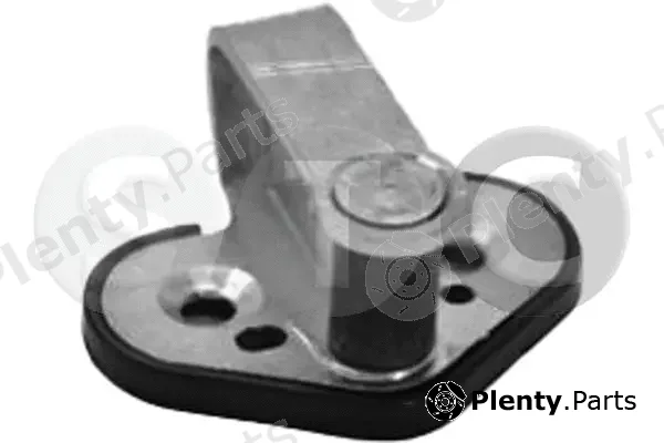 STC T443555 — Guide, locking knob