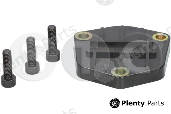 STC T443179 — Gasket, oil sump