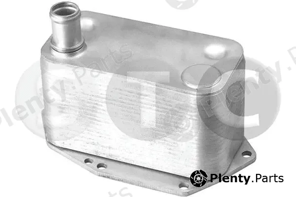 STC T438944 — Oil Cooler, engine oil