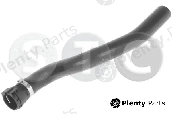 STC T409264 — Radiator Hose