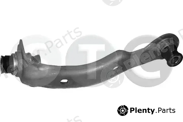 STC T405148 — Holder, engine mounting system
