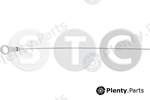 STC T439834 — Oil Dipstick