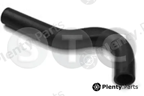 STC T494142 — Radiator Hose