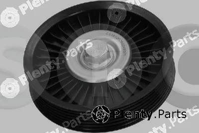 STC T449371 — Deflection/Guide Pulley, V-ribbed belt