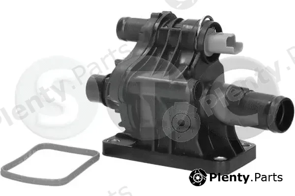 STC T430884 — Thermostat Housing