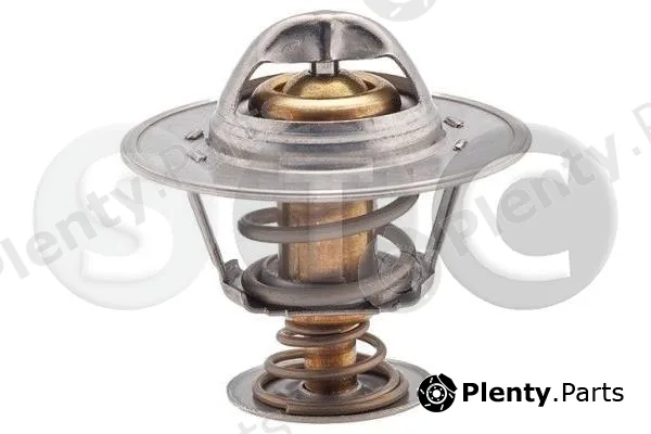 STC T435825 — Thermostat, coolant