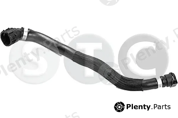 STC T494660 — Radiator Hose