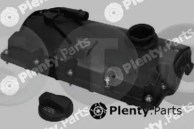 STC T435540 — Cylinder Head Cover