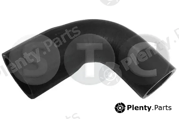 STC T409822 — Charge Air Hose