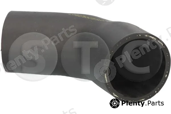 STC T479618 — Charge Air Hose
