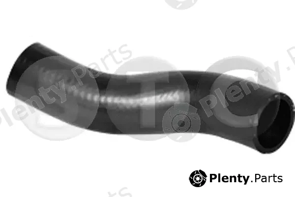 STC T498934 — Radiator Hose