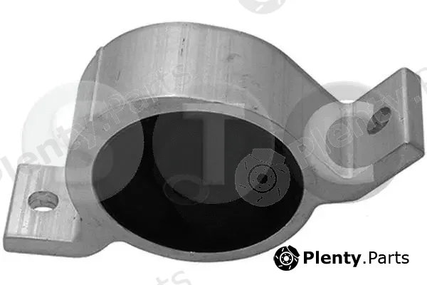 STC T457319 — Mounting, engine