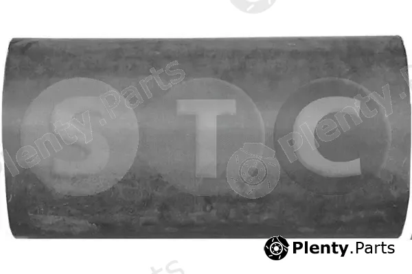 STC T407582 — Radiator Hose