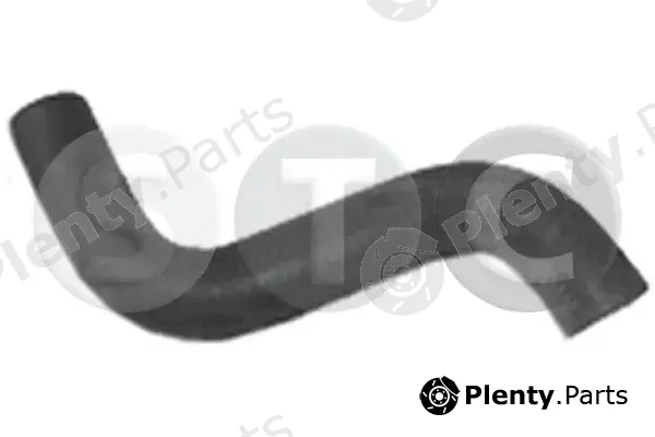 STC T494133 — Radiator Hose