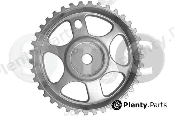 STC T416167 — Gear/Sprocket, camshaft