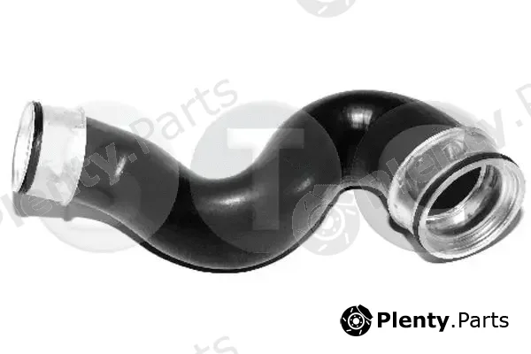 STC T409309 — Charge Air Hose