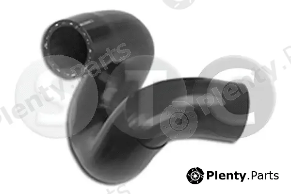 STC T494115 — Radiator Hose