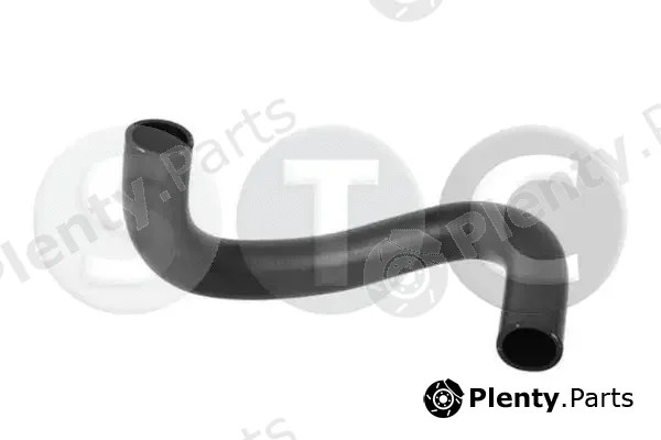 STC T407412 — Radiator Hose