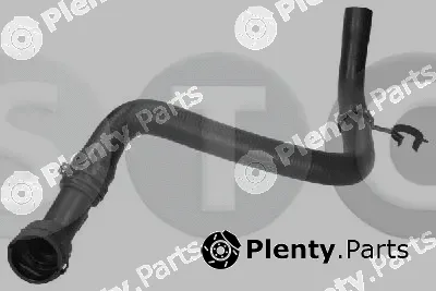 STC T478453 — Radiator Hose