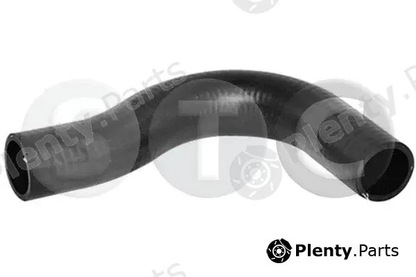 STC T497017 — Radiator Hose