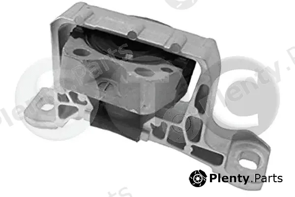 STC T423145 — Mounting, engine