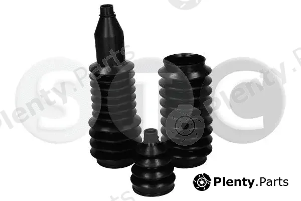 STC T401244 — Bellow Kit, steering