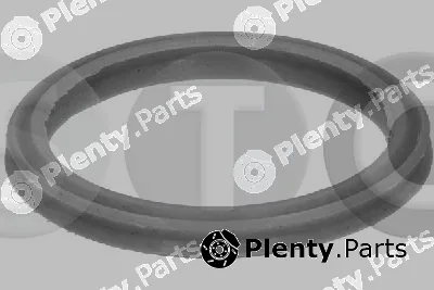 STC T477772 — Seal Ring, charge air hose