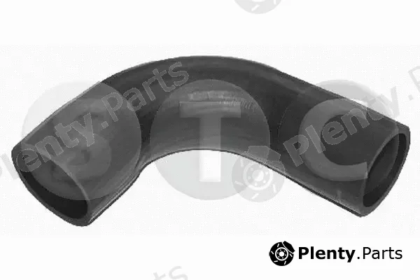 STC T409075 — Charge Air Hose
